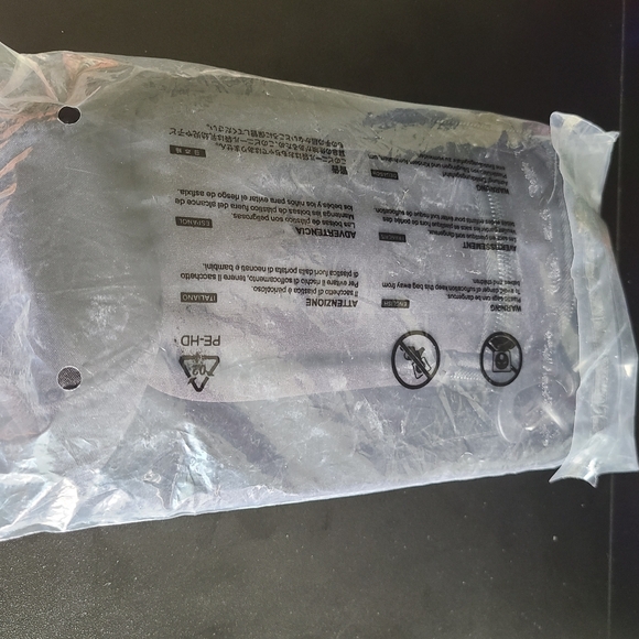 Water Bottle Holder with Strap for Stanley Cup Accessories 40 oz Water B… - Picture 4 of 8